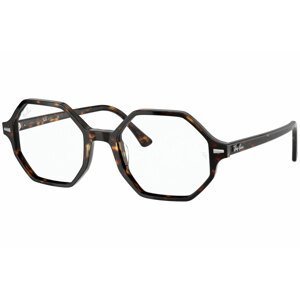 Ray-Ban Britt RX5472 2012 - Velikost ONE SIZE