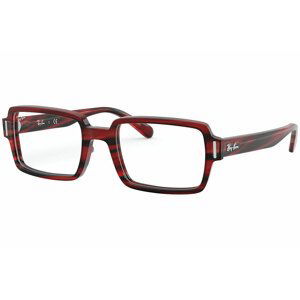 Ray-Ban Benji RX5473 8054 - Velikost M