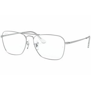 Ray-Ban RX6536 2501 - Velikost M