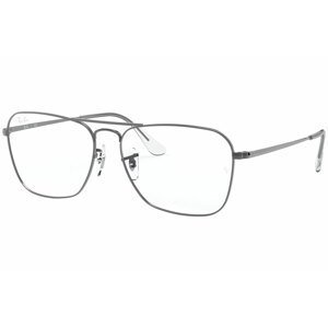 Ray-Ban RX6536 2502 - Velikost M