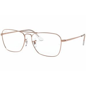 Ray-Ban RX6536 3094 - Velikost M