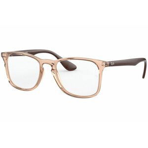 Ray-Ban RX7074 5940 - Velikost M
