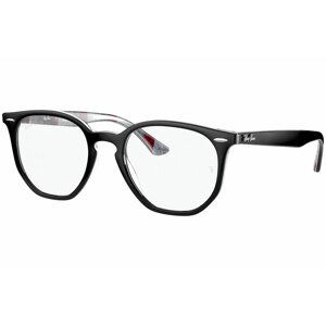 Ray-Ban RX7151 8089 - Velikost L