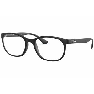 Ray-Ban RX7183 5204 - Velikost L