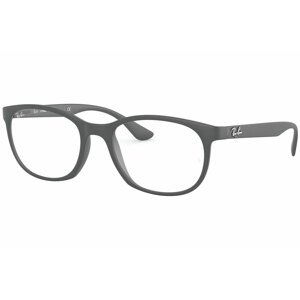Ray-Ban RX7183 5521 - Velikost L
