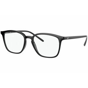 Ray-Ban RX7185 2000 - Velikost L