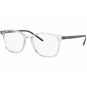 Ray-Ban RX7185 5943 - Velikost M