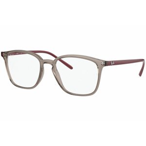 Ray-Ban RX7185 8083 - Velikost M