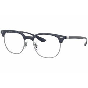Ray-Ban RX7186 8087 - Velikost ONE SIZE