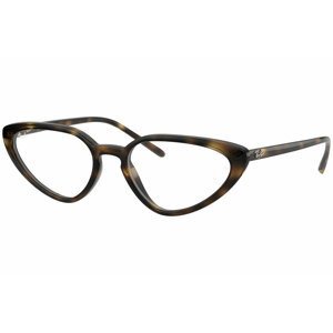 Ray-Ban RX7188 2012 - Velikost M