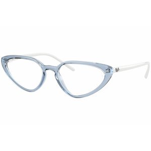 Ray-Ban RX7188 8085 - Velikost M