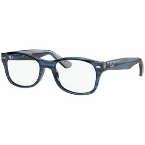 Ray-Ban Junior RY1528 3848 - Velikost L