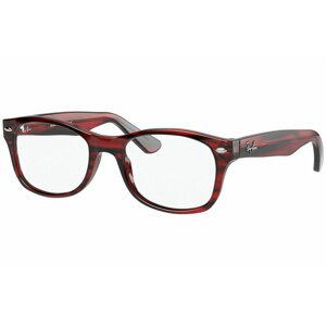 Ray-Ban Junior RY1528 3849 - Velikost L