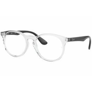 Ray-Ban Junior RY1554 3541 - Velikost L