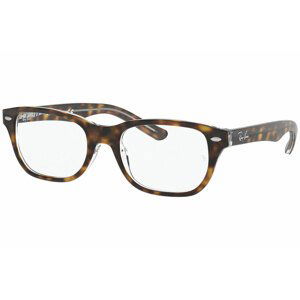 Ray-Ban Junior RY1555 3602 - Velikost L