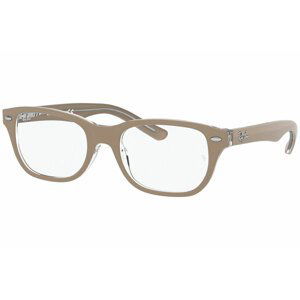 Ray-Ban Junior RY1555 3851 - Velikost L