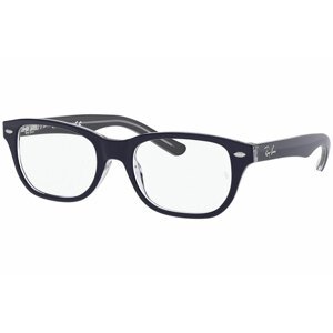 Ray-Ban Junior RY1555 3853 - Velikost L