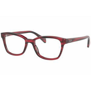 Ray-Ban Junior RY1591 3849 - Velikost M