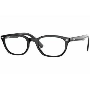 Ray-Ban Junior RY1599 3542 - Velikost L