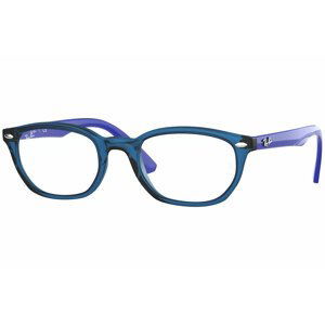 Ray-Ban Junior RY1599 3811 - Velikost M