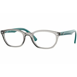 Ray-Ban Junior RY1599 3842 - Velikost M