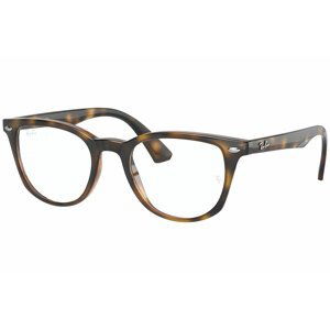 Ray-Ban Junior RY1601 3685 - Velikost M