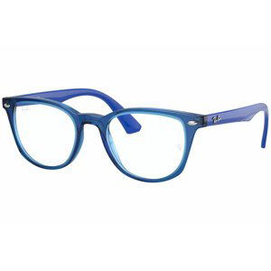 Ray-Ban Junior RY1601 3811 - Velikost M