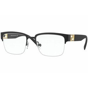 Versace VE1272 1261 - Velikost ONE SIZE