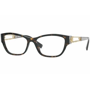 Versace VE3288 108 - Velikost M