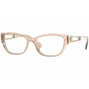 Versace VE3288 5215 - Velikost L