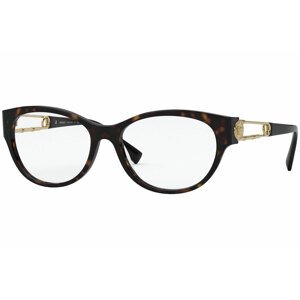 Versace VE3289 108 - Velikost L