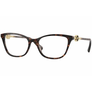 Versace VE3293 108 - Velikost M