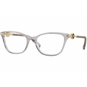 Versace VE3293 593 - Velikost M