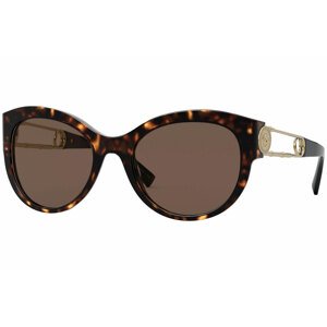 Versace VE4389 108/73 - Velikost ONE SIZE