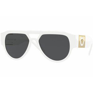 Versace VE4401 314/87 - Velikost ONE SIZE