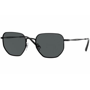 Vogue VO4186S 352/81 Polarized - Velikost ONE SIZE