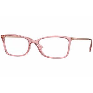 Vogue VO5305B 2599 - Velikost M