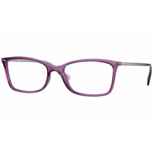 Vogue VO5305B 2761 - Velikost M