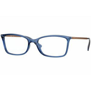 Vogue VO5305B 2762 - Velikost L