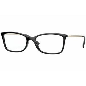 Vogue VO5305B W44 - Velikost M