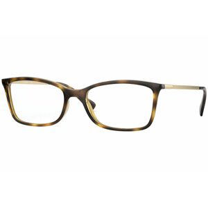 Vogue VO5305B W656 - Velikost L