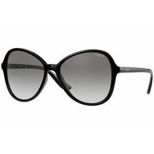 Vogue VO5349S W44/11 - Velikost ONE SIZE