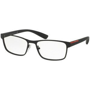 Prada Linea Rossa PS50GV DG01O1 - Velikost L