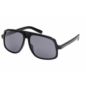 Dsquared2 DQ0363 01A - Velikost ONE SIZE