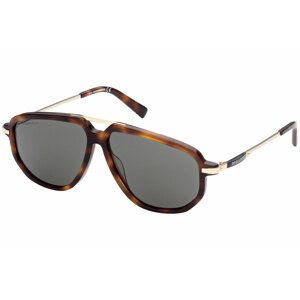 Dsquared2 DQ0364 52N - Velikost ONE SIZE