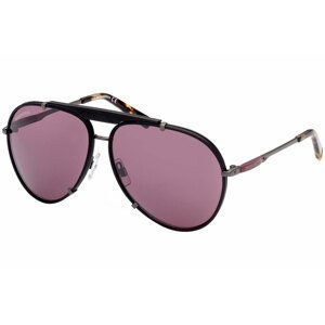 Dsquared2 DQ0365 08Z - Velikost ONE SIZE