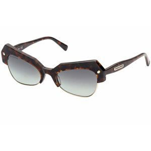 Dsquared2 DQ0367 52P - Velikost ONE SIZE