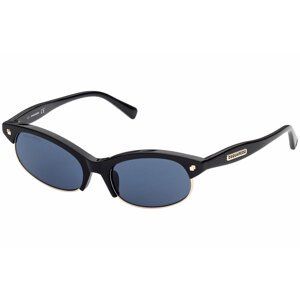 Dsquared2 DQ0368 01V - Velikost ONE SIZE