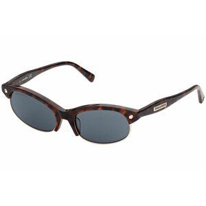 Dsquared2 DQ0368 52N - Velikost ONE SIZE