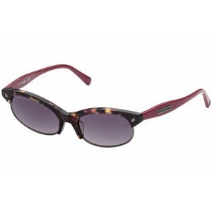 Dsquared2 DQ0368 55B - Velikost ONE SIZE
